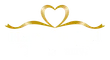 Heart of England Logo